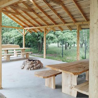 Vendégház Czerniewice - PPS201 (2)