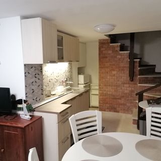 Kék Duna Vendégház Dunaszekcső (5)