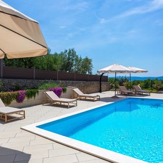 Villa Loni Bajčići (4)