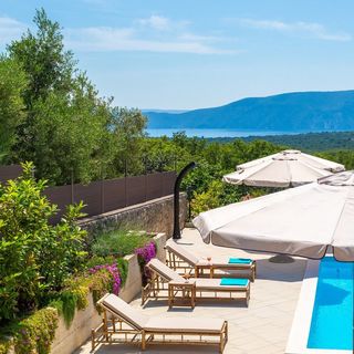 Villa Loni Bajčići (5)