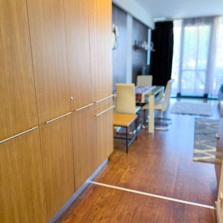 Yaht Club Art Apartman A20 Balatonlelle (5)