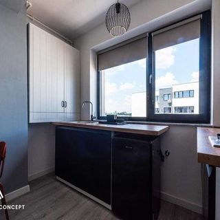 Cozy Apartment in Pipera - Ivory Residence București (5)