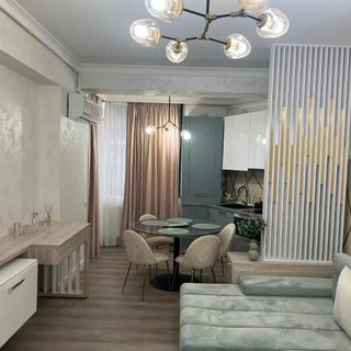Apartament Avi Elegance Mamaia (3)