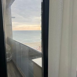 Apartament Avi Elegance Mamaia (4)