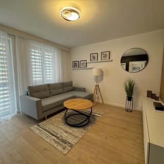 Vip Apartamenty Grabskiego (2)