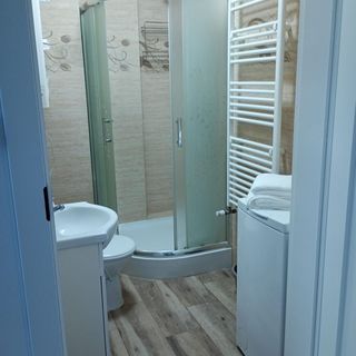 Vip Apartamenty Grabskiego (5)