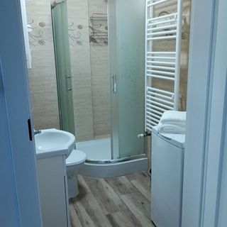 Vip Apartamenty Grabskiego (5)