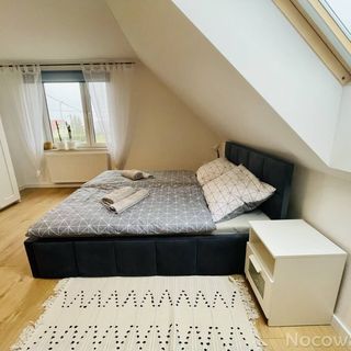Apartament pod Cyberniokiem Bielsko-Biała (3)