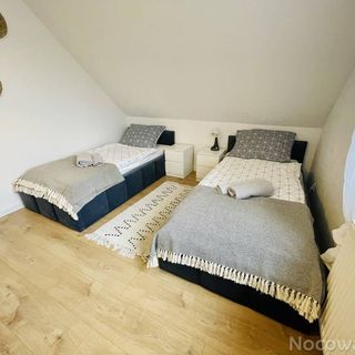 Apartament pod Cyberniokiem Bielsko-Biała (5)