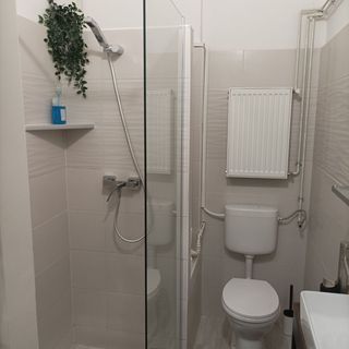 Central Pont Apartman (5)