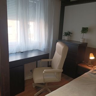 Central Pont Apartman (3)