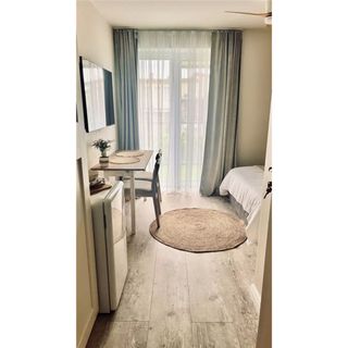 Pokoje Morze To Tu Mielno (2)