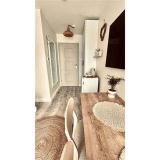 Pokoje Morze To Tu Mielno (4)