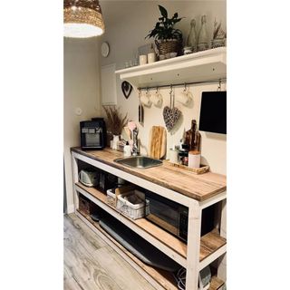 Pokoje Morze To Tu Mielno (5)