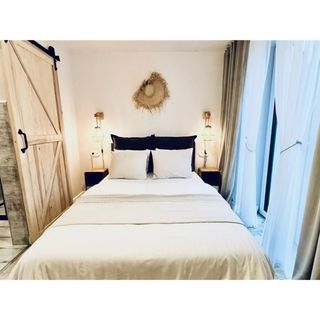 Pokoje Morze To Tu Mielno (3)