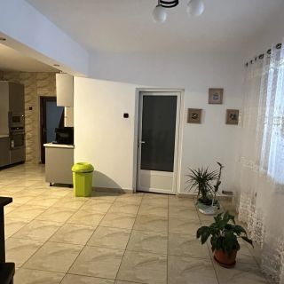 Căsuța de sub Piatră Colibița (5)