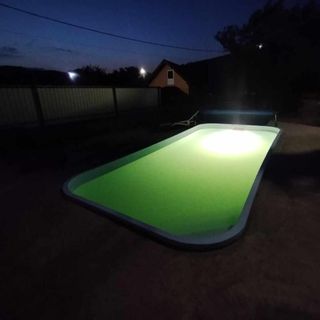 Pensiunea Teona Târgu Ocna (5)