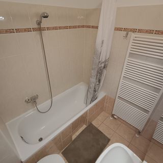 Éva Apartman Sopron (5)