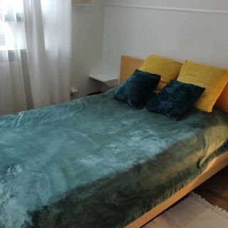 Apartament TESSA-sauna, siłownia, kort tenisowy- Gdańsk (3)