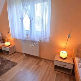 Gabrielówka Lesko (4)