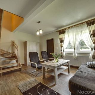 Gabrielówka Lesko (3)