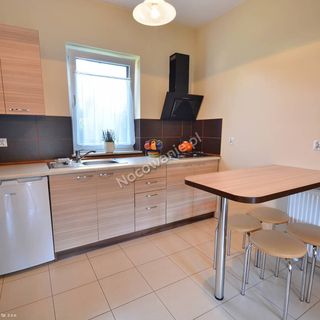 Gabrielówka Lesko (5)