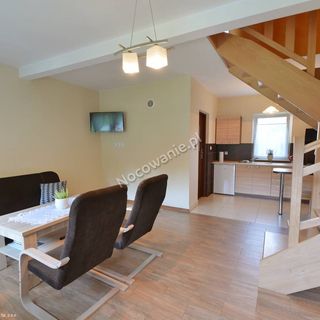 Gabrielówka Lesko (2)