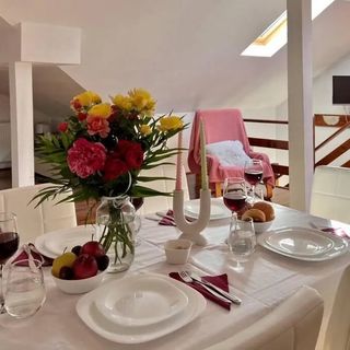 Casuta cu amintiri Câmpulung (5)