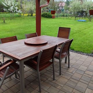 Világi Vendégház Vilyvitány (3)