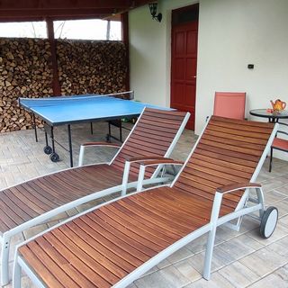 Világi Vendégház Vilyvitány (4)