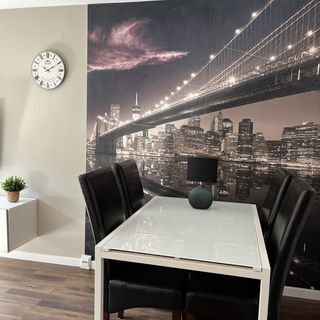 Apartament Gdańsk Centrum (5)