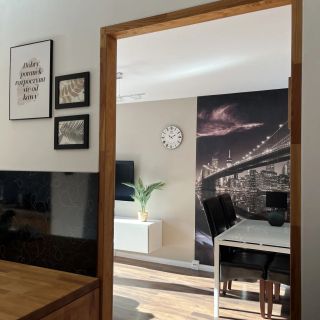 Apartament Gdańsk Centrum (2)