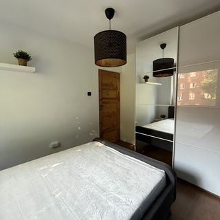 Apartament Gdańsk Centrum (4)