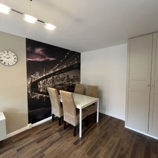 Apartament Gdańsk Centrum (4)