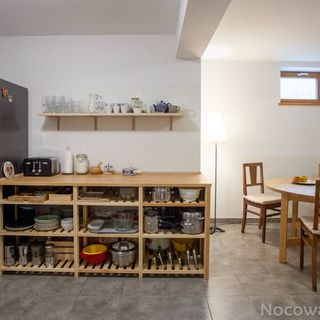 Dom na Skarpie Kazimierz Dolny (3)