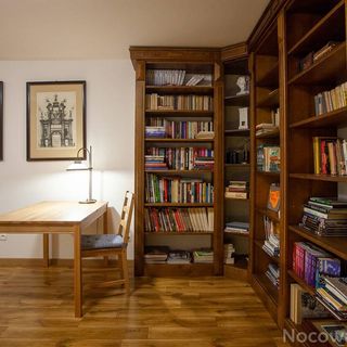 Dom na Skarpie Kazimierz Dolny (4)