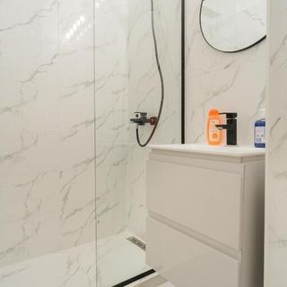 Apartament Elegant Gem Victoriei Avenue București (5)