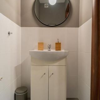 Charming Monro Old Town Flat București (3)