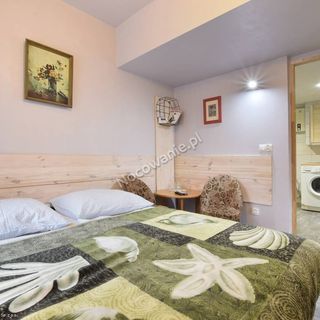 Noclegi U Ewy Duszniki Zdrój  (4)