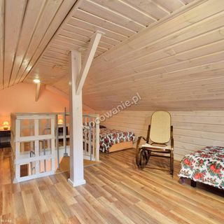 Noclegi U Ewy Duszniki Zdrój  (5)