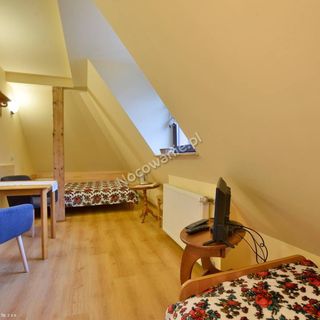 Noclegi U Ewy Duszniki Zdrój  (3)