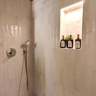 Apartments in Historic Center Sibiu (3)