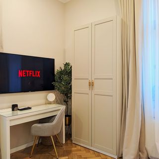 Apartments in Historic Center Sibiu (5)