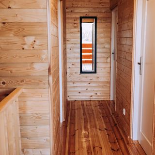 Domek Farma Wolnej Chwili Ślesin (4)