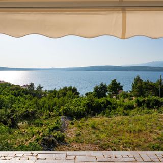 Apartman Novigrad - Cittanova - CDI856 (5)