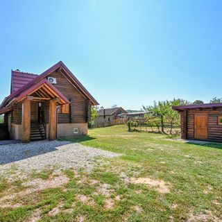 Vendégház Koprivnica - CCC606 (5)