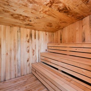 Vendégház Koprivnica - CCC606 (3)