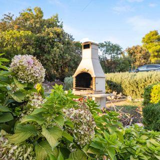 Apartman Šibenik - CSV174 (3)