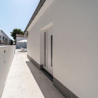 Vendégház Biograd na Moru - CDI930 (5)