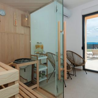 Vendégház Imotski - CSC570 (3)